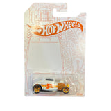 Hot Wheels Part 2 Silver Series / Ultra Hots / Neon Speeders / Holidays Assorted / Fast & Furious 1:64