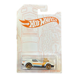 Hot Wheels Silver Series / Ultra Hots / Neon Speeders / Holidays Assorted / Fast & Furious 1:64