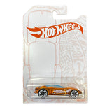 Hot Wheels Part 2 Silver Series / Ultra Hots / Neon Speeders / Holidays Assorted / Fast & Furious 1:64