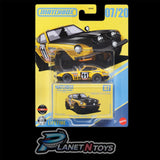 Matchbox - Collectors Edition 1:64 Diecast Car Assorted
