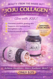 Jojo collagen