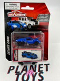 Majorette Diecast 1:64 Assorted