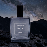 ONYX cologne