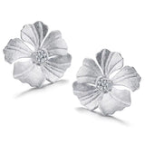Peony Stud