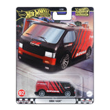 Hot Wheels Premium Boulevard Diecast 1:64