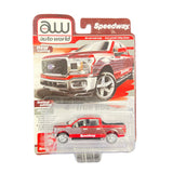 AutoWorld 1:64 Assorted Diecast
