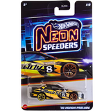 Hot Wheels Part 2 Silver Series / Ultra Hots / Neon Speeders / Holidays Assorted / Fast & Furious 1:64