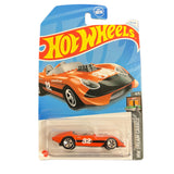 Hot Wheels | 1:64 Diecast | HW Screen Time