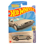 Hot Wheels | 1:64 Diecast | HW Screen Time