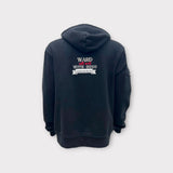 Hikmah Hoodie
