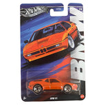 Hot Wheels Part 2 Silver Series / Ultra Hots / Neon Speeders / Holidays Assorted / Fast & Furious 1:64