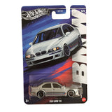 Hot Wheels Part 2 Silver Series / Ultra Hots / Neon Speeders / Holidays Assorted / Fast & Furious 1:64