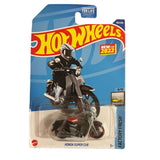 Asian Diecast Cars – Hot Wheels 1:64 Scale | JDM, Toyota, Nissan & More