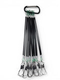 Yak Line Pro 15 Leader