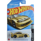 Asian Diecast Cars – Hot Wheels 1:64 Scale | JDM, Toyota, Nissan & More