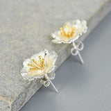 Petite Blossoms