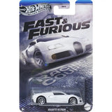 Hot Wheels Part 2 Silver Series / Ultra Hots / Neon Speeders / Holidays Assorted / Fast & Furious 1:64