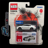 Tomica Premium Assorted Takara Tomy