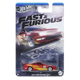Hot Wheels Part 2 Silver Series / Ultra Hots / Neon Speeders / Holidays Assorted / Fast & Furious 1:64