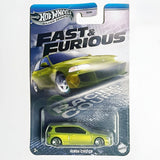 Hot Wheels Part 2 Silver Series / Ultra Hots / Neon Speeders / Holidays Assorted / Fast & Furious 1:64
