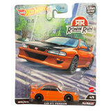 Hot Wheels Premium Car Culture – Pick Your Favorite