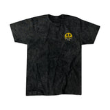 Unleash the Savage - Premium Tee