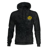 Unleash the Savage - Premium Hoodie