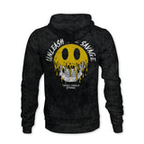 Unleash the Savage - Premium Hoodie