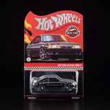 Hot wheels RLC Red Line Club Diecast 1:64