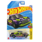 Hot Wheels | 1:64 Diecast | HW Screen Time
