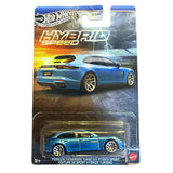 Hot Wheels Silver Series / Ultra Hots / Neon Speeders / Holidays Assorted / Fast & Furious 1:64