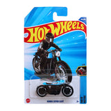 Asian Diecast Cars – Hot Wheels 1:64 Scale | JDM, Toyota, Nissan & More