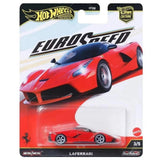 Hot Wheels Premium Car Culture – Pick Your Favorite