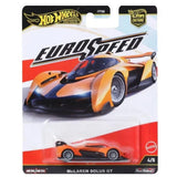 Hot Wheels Premium Car Culture – Pick Your Favorite
