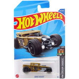 Hot Wheels | 1:64 Diecast | HW Screen Time