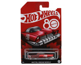 Hot Wheels | 1:64 Diecast | HW Screen Time