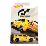 Hot Wheels Part 2 Silver Series / Ultra Hots / Neon Speeders / Holidays Assorted / Fast & Furious 1:64