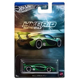 Hot Wheels Part 2 Silver Series / Ultra Hots / Neon Speeders / Holidays Assorted / Fast & Furious 1:64
