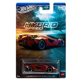 Hot Wheels Part 2 Silver Series / Ultra Hots / Neon Speeders / Holidays Assorted / Fast & Furious 1:64