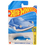 Hot Wheels | 1:64 Diecast | HW Screen Time