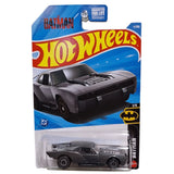 Hot Wheels | 1:64 Diecast | HW Screen Time
