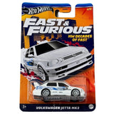 Hot Wheels Part 2 Silver Series / Ultra Hots / Neon Speeders / Holidays Assorted / Fast & Furious 1:64