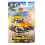 Hot Wheels Part 2 Silver Series / Ultra Hots / Neon Speeders / Holidays Assorted / Fast & Furious 1:64