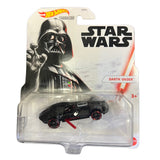 Cars Universe Diecast Models