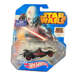 Cars Universe Diecast Models