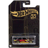 Hot Wheels Part 2 Silver Series / Ultra Hots / Neon Speeders / Holidays Assorted / Fast & Furious 1:64