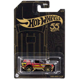 Hot Wheels Part 2 Silver Series / Ultra Hots / Neon Speeders / Holidays Assorted / Fast & Furious 1:64