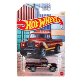Hot Wheels Part 2 Silver Series / Ultra Hots / Neon Speeders / Holidays Assorted / Fast & Furious 1:64