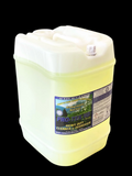 Pro-Tek HD | Heavy Duty Cleaner & Degreaser