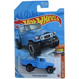 Asian Diecast Cars – Hot Wheels 1:64 Scale | JDM, Toyota, Nissan & More